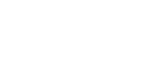 中国名菜 銀座アスター