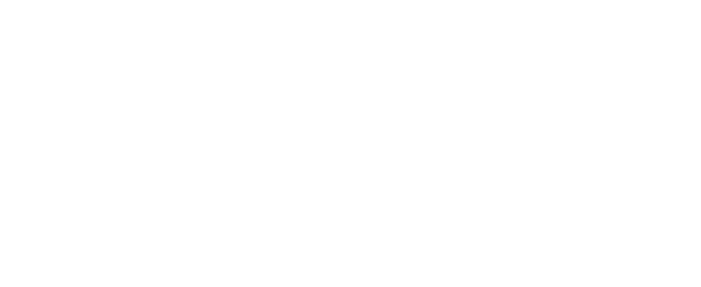 創業100周年記念 名菜おせち料理